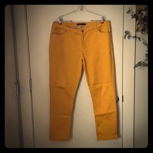 Max Jeans S18W